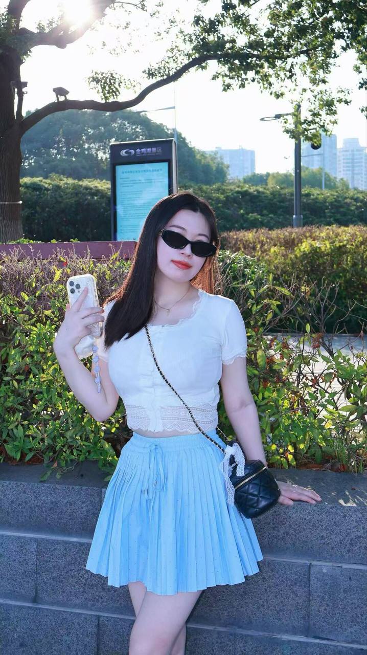 江苏 苏州 编号：969271 (点击复制)
➡️ 