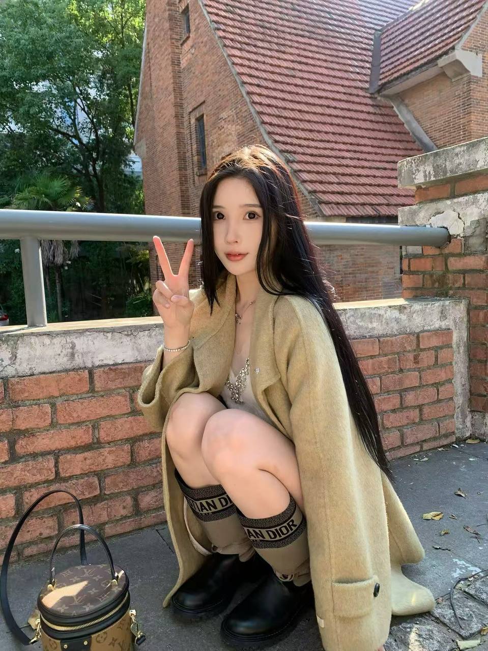 江苏 苏州 编号：304186 (点击复制)
➡️ 