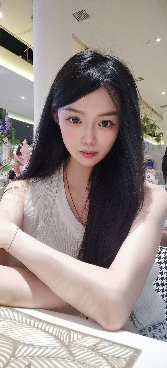 江苏 徐州 编号：537861 (点击复制)
➡️ 