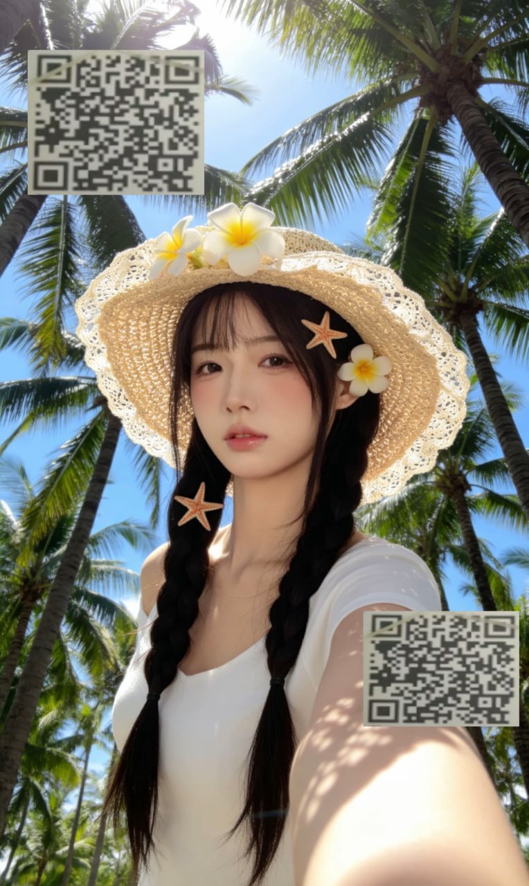 江苏 南京 编号：023428 (点击复制)
➡️ 