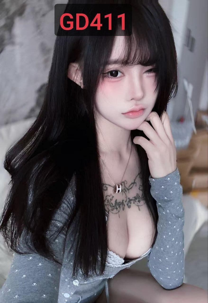 江苏 无锡 编号：970392 (点击复制)
➡️ 