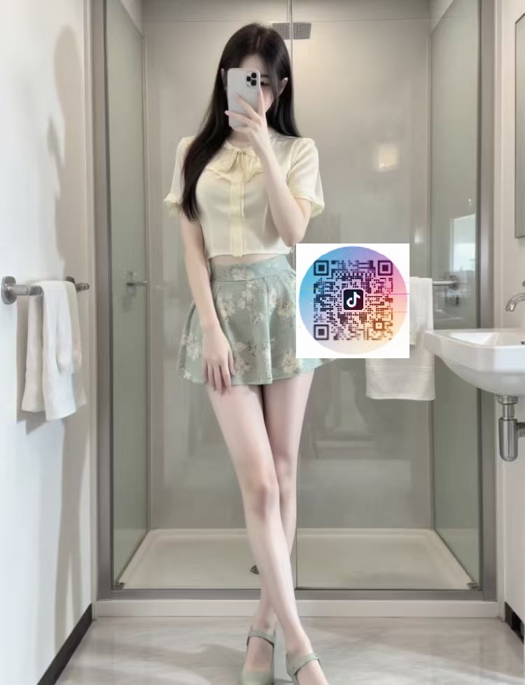 江苏 南通 编号：402986 (点击复制)
➡️ 