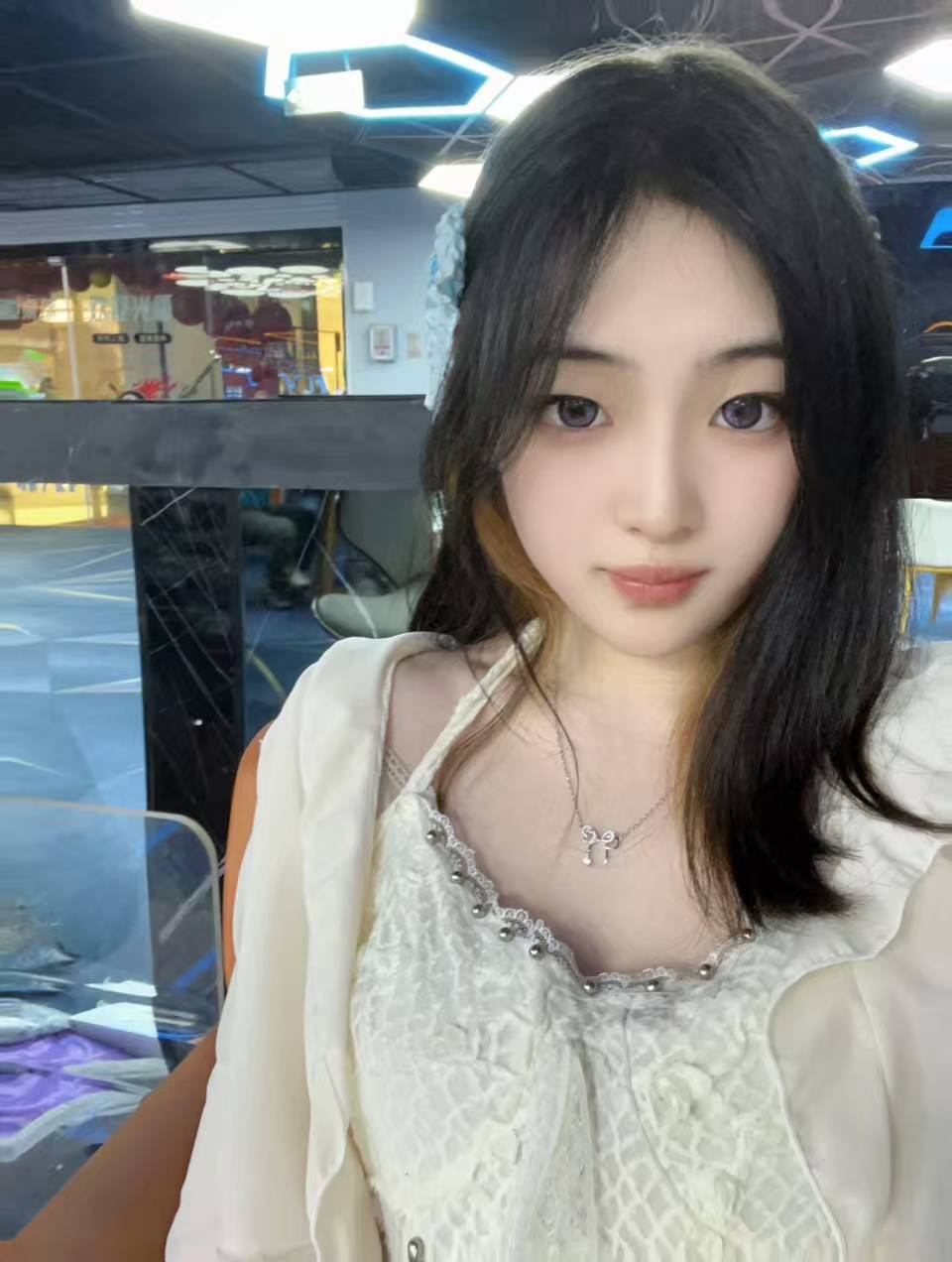 江苏 南京 编号：038666 (点击复制)
➡️ 