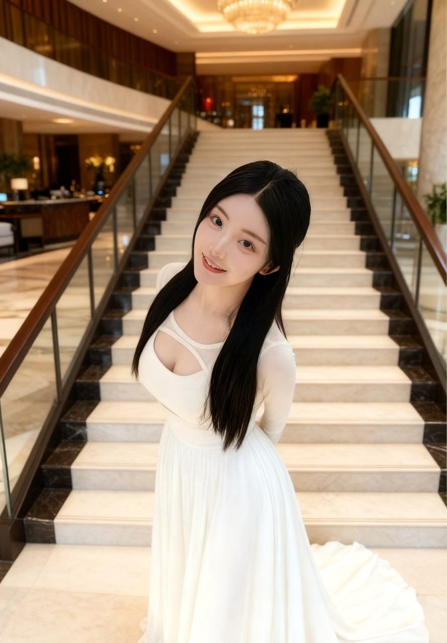 江苏 南京 编号：471639 (点击复制)
➡️ 
