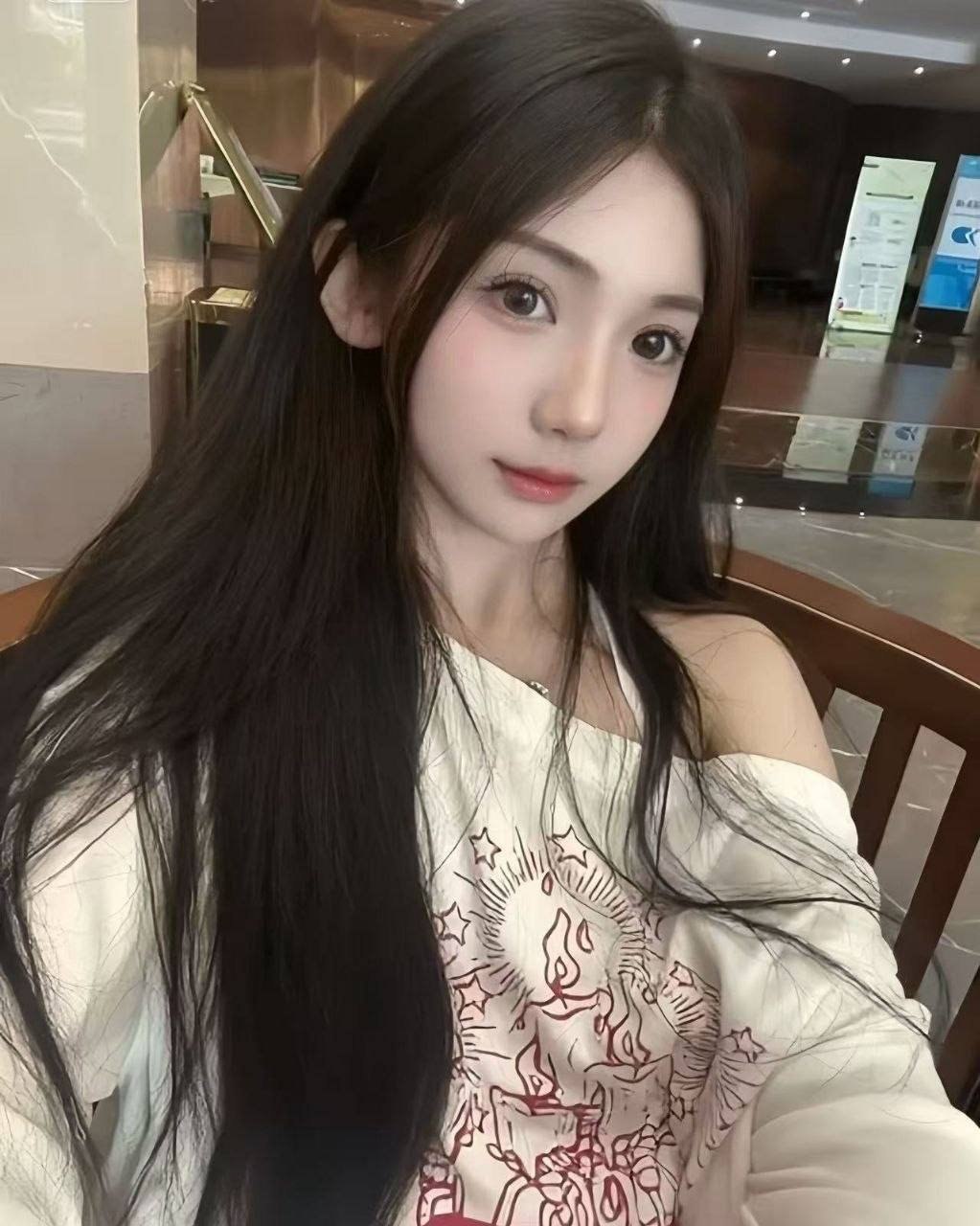 江苏 南京 编号：423144 (点击复制)
➡️ 