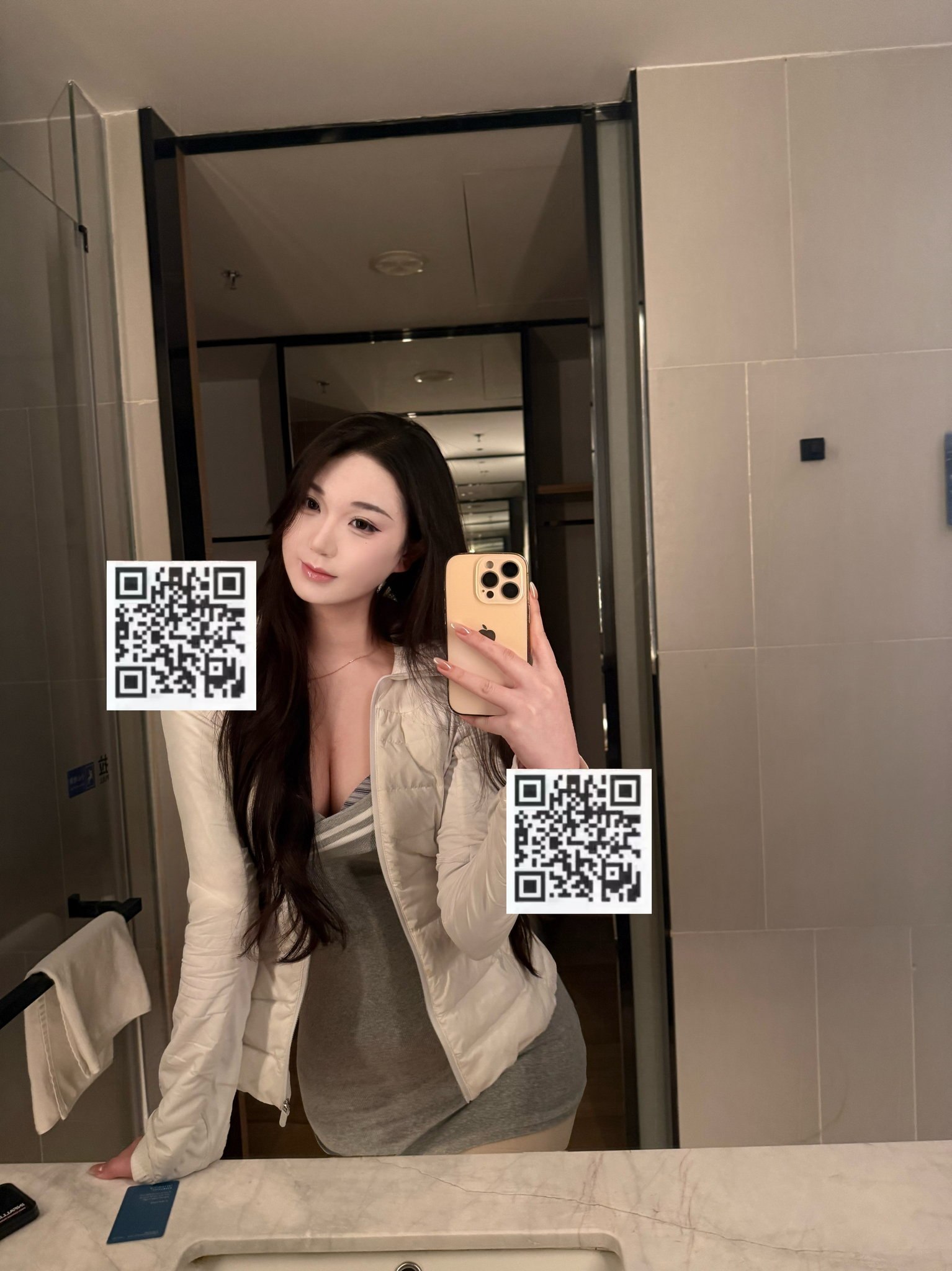 江苏 常州 编号：580945 (点击复制)
➡️ 