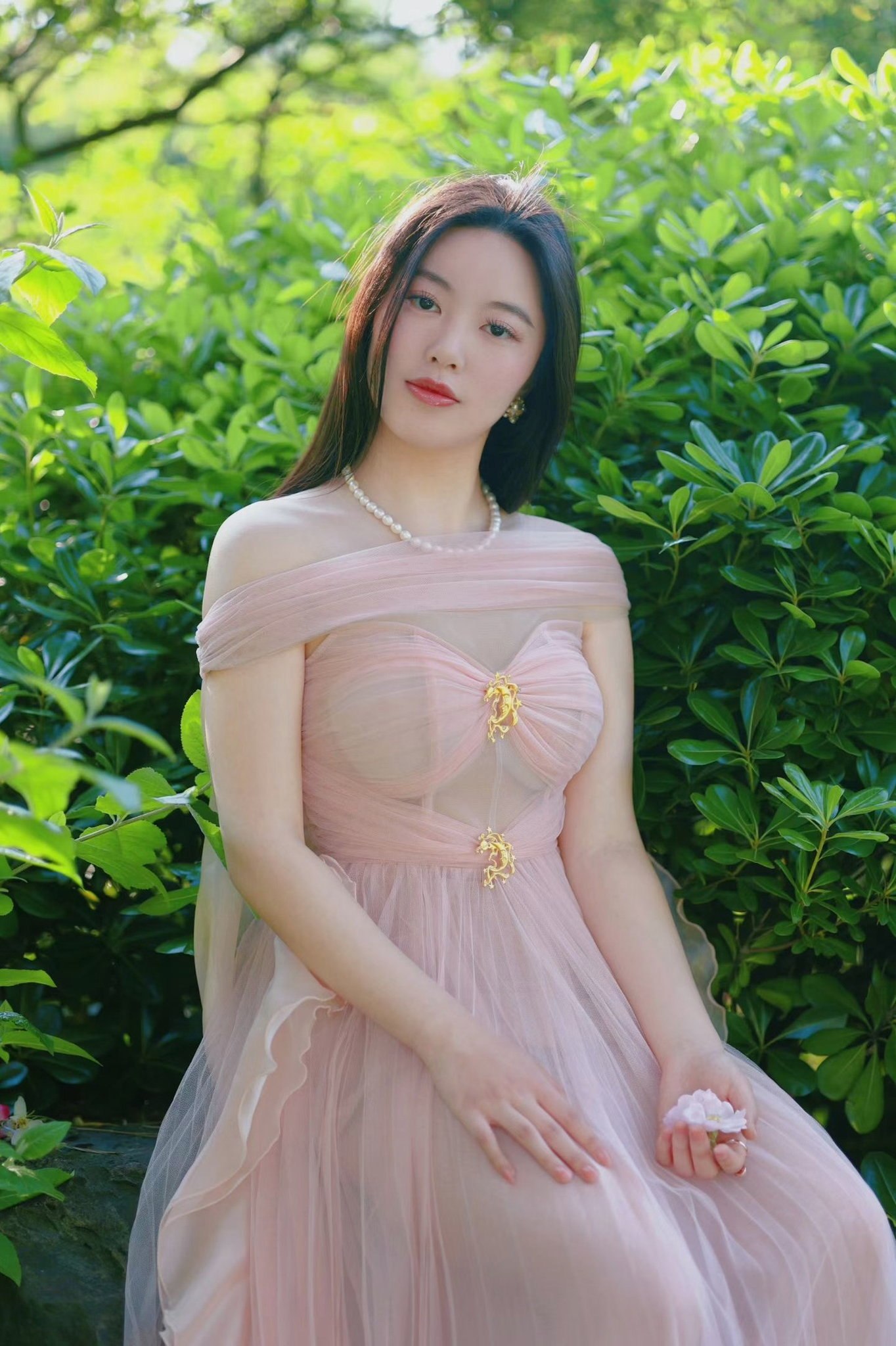江苏 常州 编号：378185 (点击复制)
➡️ 