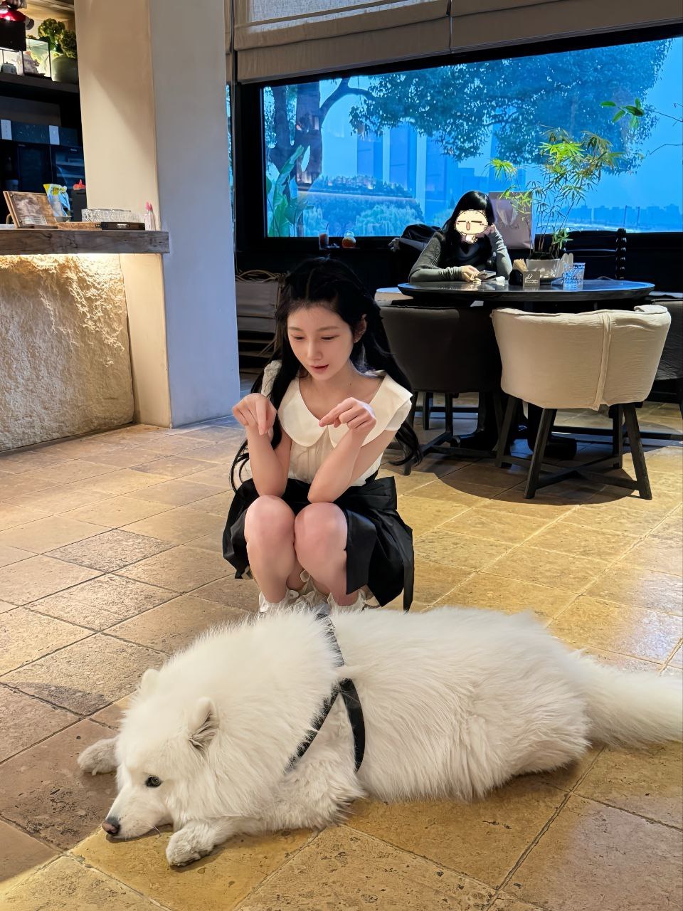 江苏 苏州 编号：811318 (点击复制)
➡️ 