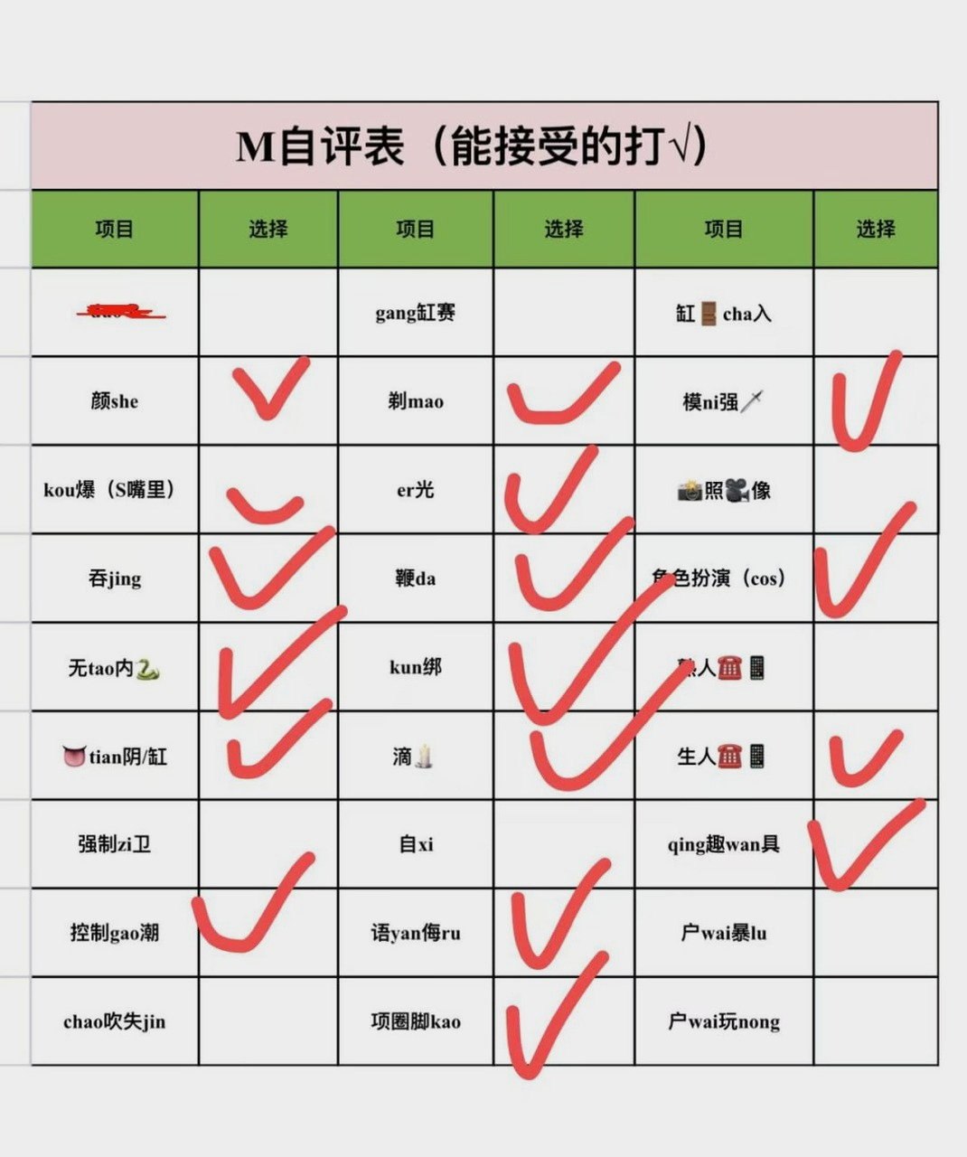 江苏 南京 编号：668924 (点击复制)
➡️ 