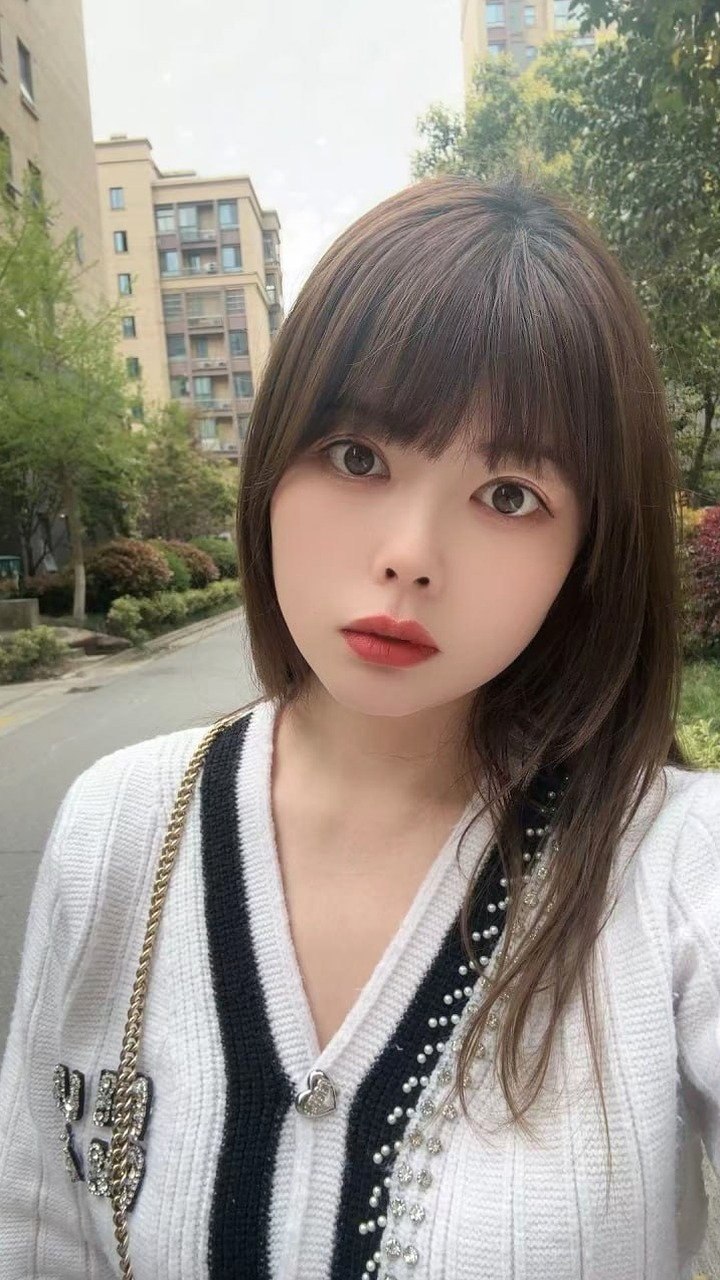 江苏 泰州 编号：290960 (点击复制)
➡️ 