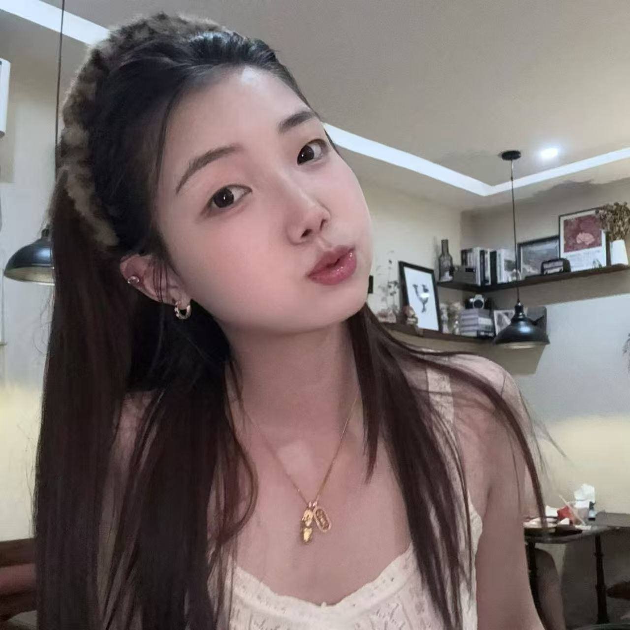 江苏 扬州 编号：580613 (点击复制)
➡️ 