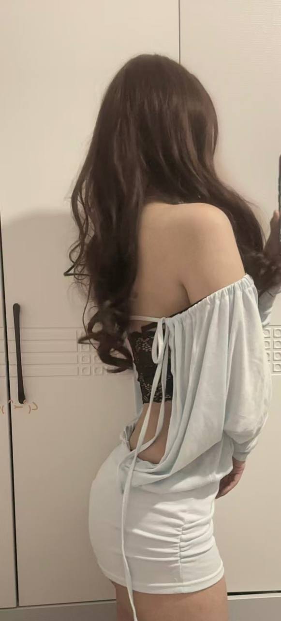 江苏 编号：017324 (点击复制)
➡️ 