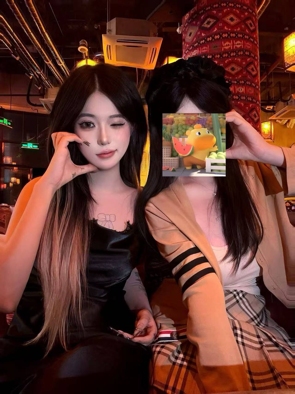 江苏 南京 编号：465265 (点击复制)
➡️ 