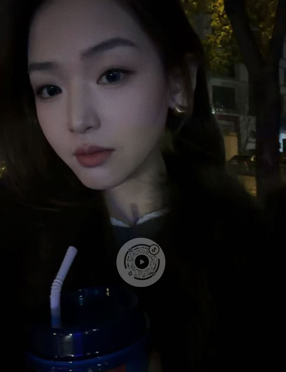 江苏 南通 编号：990639 (点击复制)
➡️ 