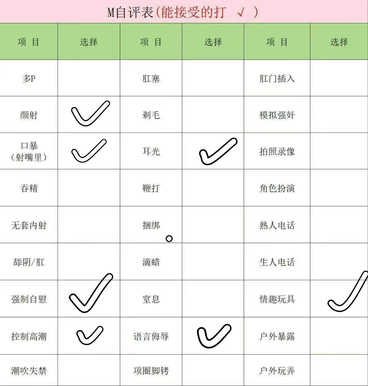 江苏 南通 编号：990639 (点击复制)
➡️ 