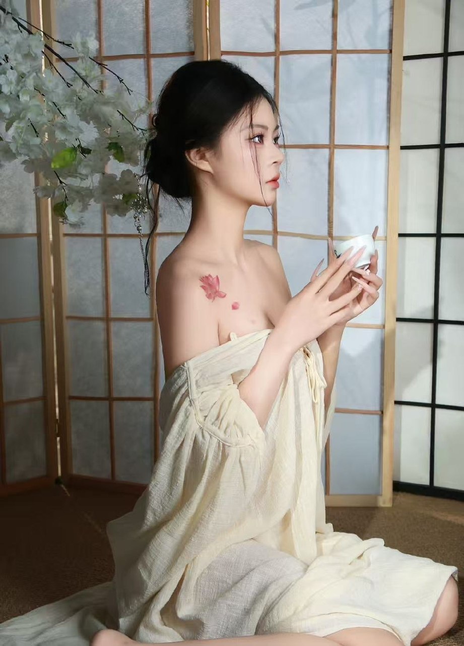 江苏 无锡 编号：741857 (点击复制)
➡️ 