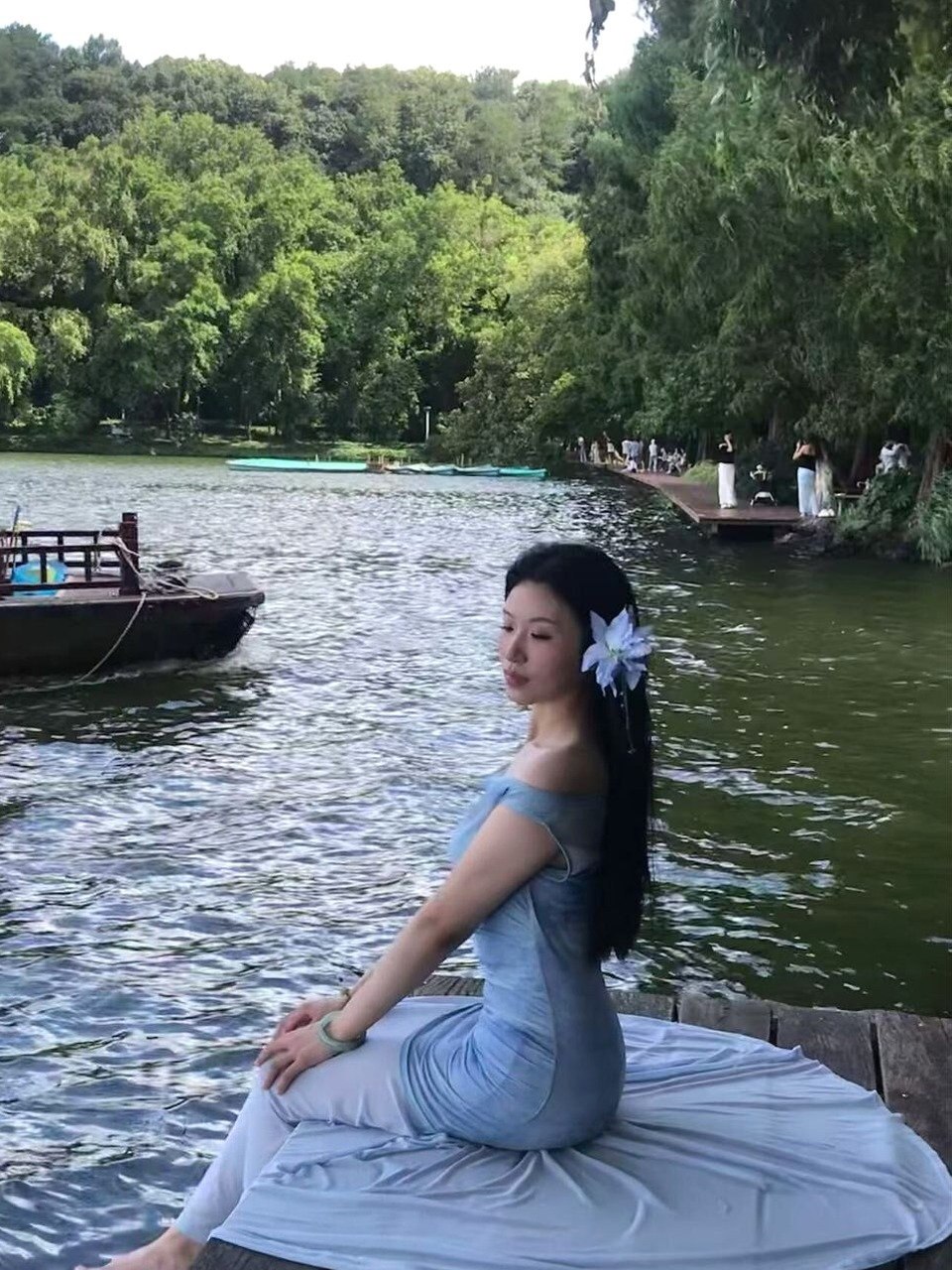 江苏 苏州 编号：809794 (点击复制)
➡️ 