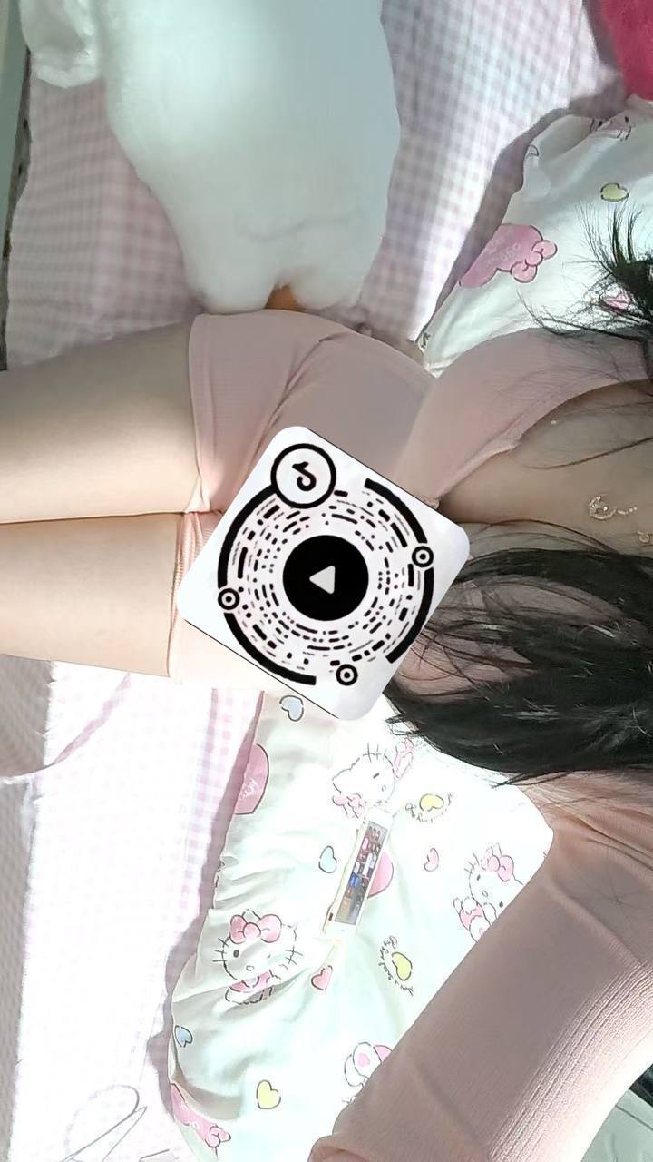 江苏 常州 编号：818856 (点击复制)
➡️ 