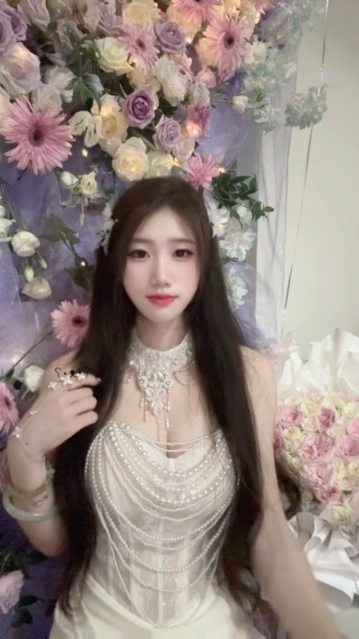 江苏 苏州 编号：983981 (点击复制)
➡️ 