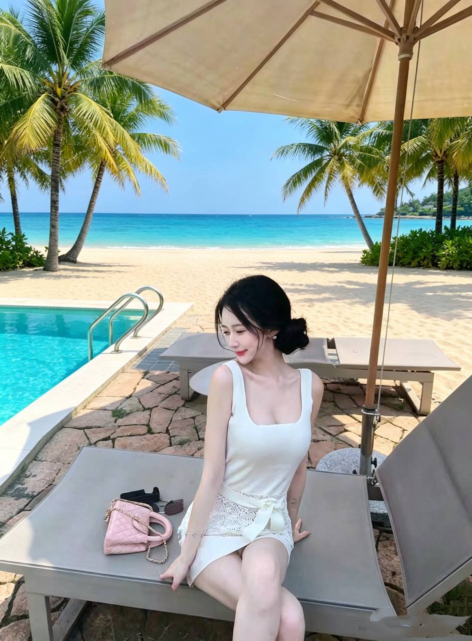江苏 南京 编号：460329 (点击复制)
➡️ 
