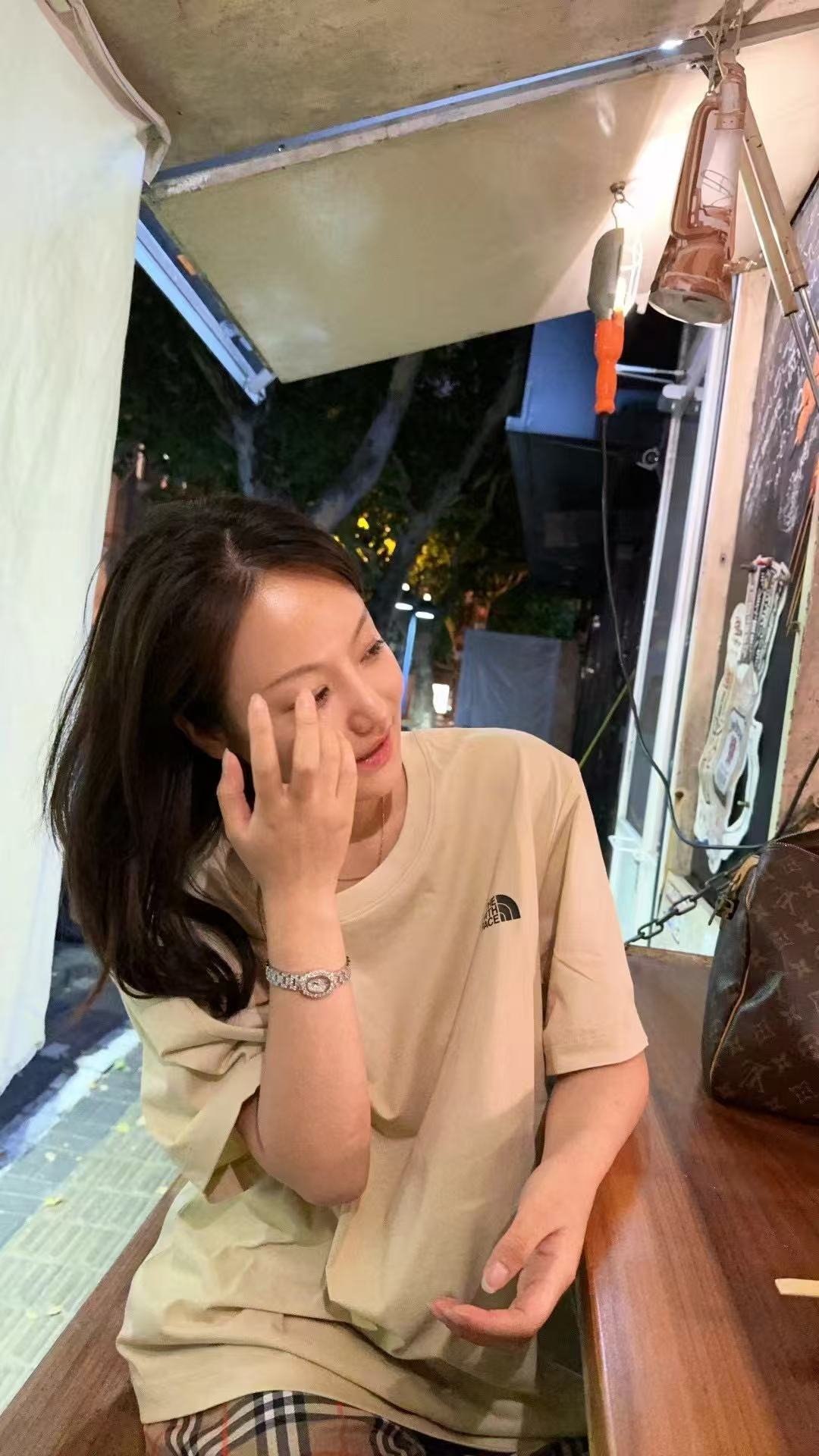 江苏 常州 编号：445432 (点击复制)
➡️ 
