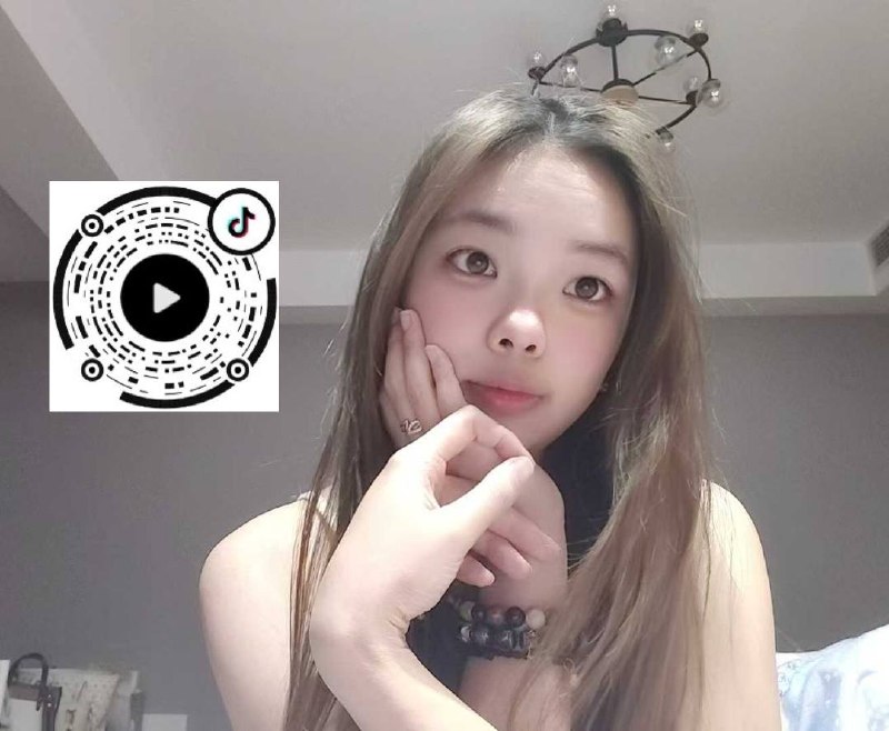 江苏 常州 编号：089051 (点击复制)
➡️ 
