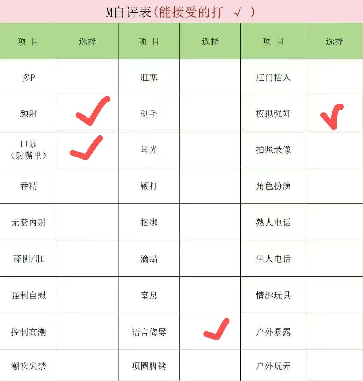 江苏 扬州 编号：302171 (点击复制)
➡️ 