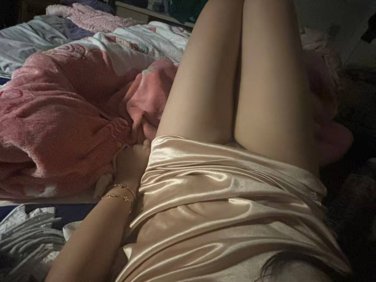 江苏 南京 编号：502249 (点击复制)
➡️ 