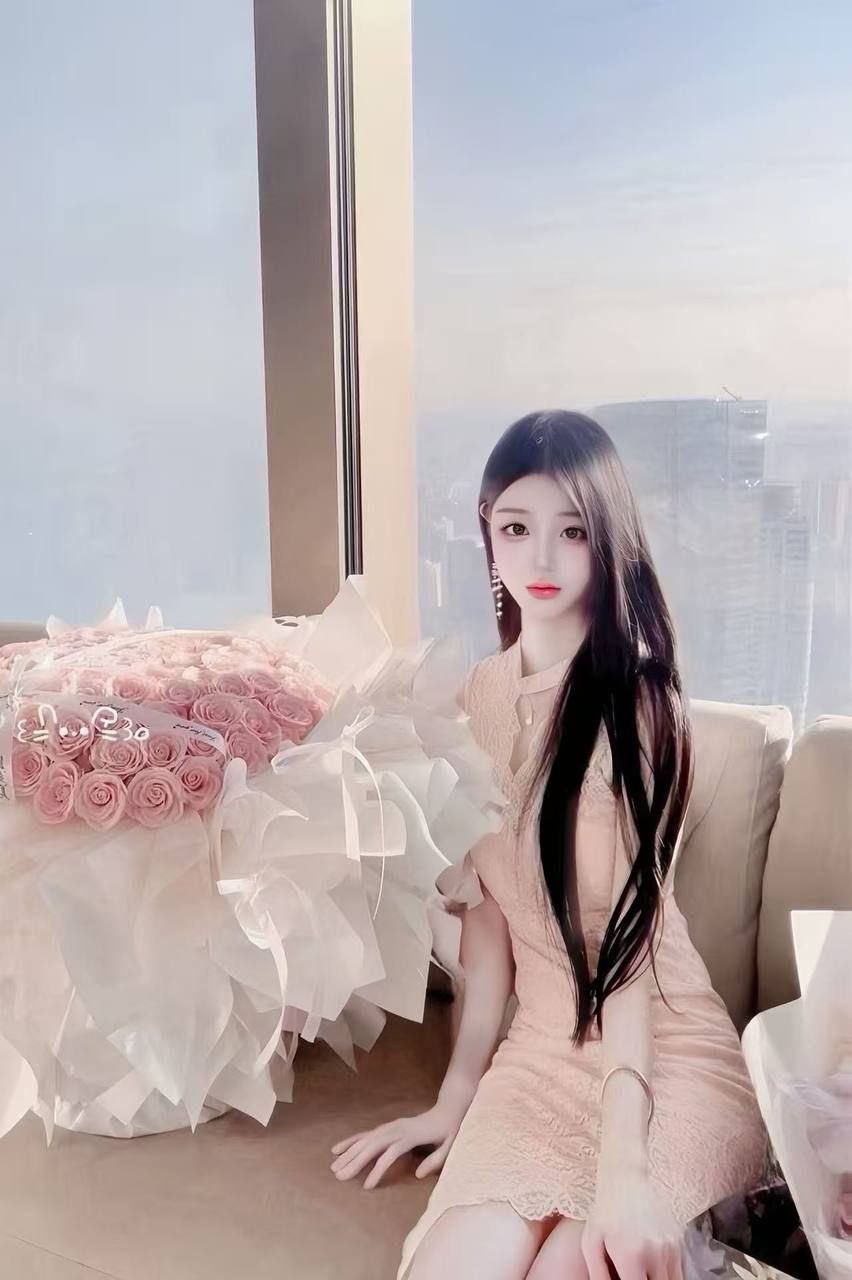 江苏 南京 编号：894560 (点击复制)
➡️ 