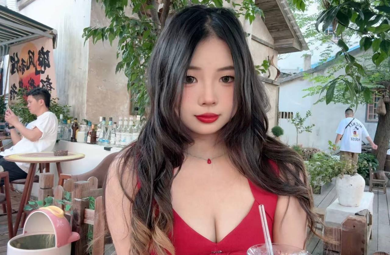 江苏 南京 编号：816873 (点击复制)
➡️ 