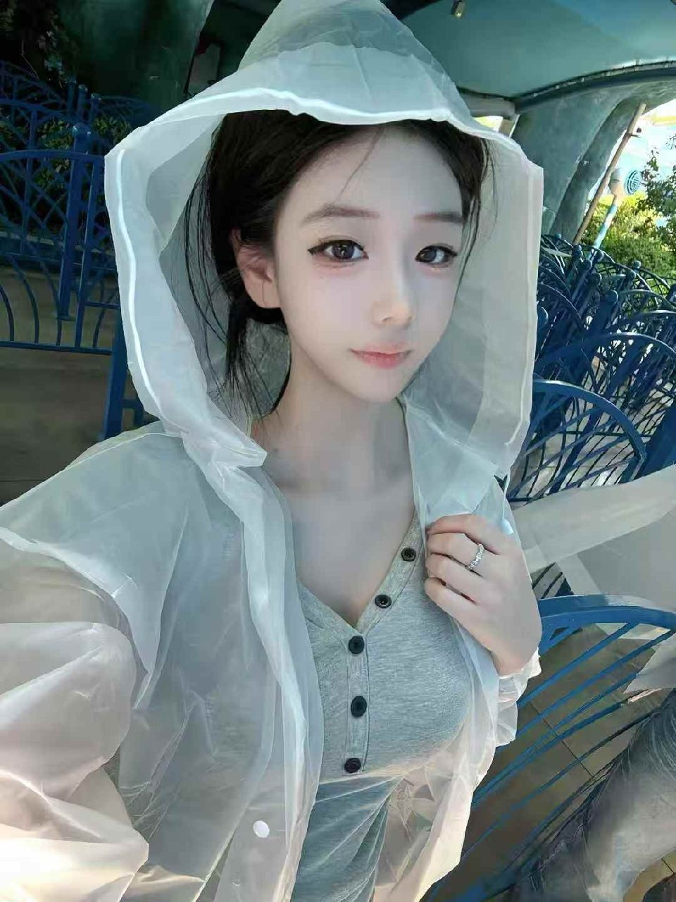 江苏 南京 编号：160794 (点击复制)
➡️ 
