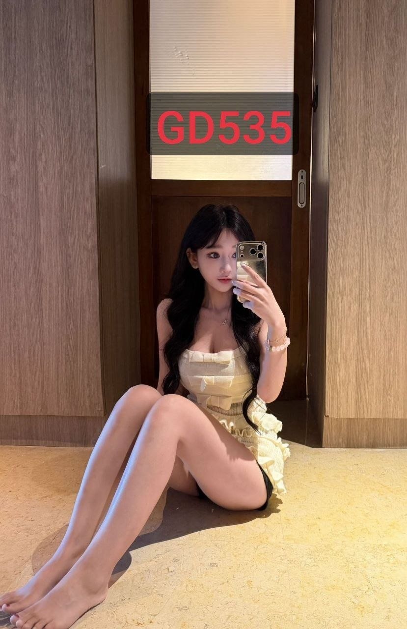 江苏 南京 编号：298753 (点击复制)
➡️ 