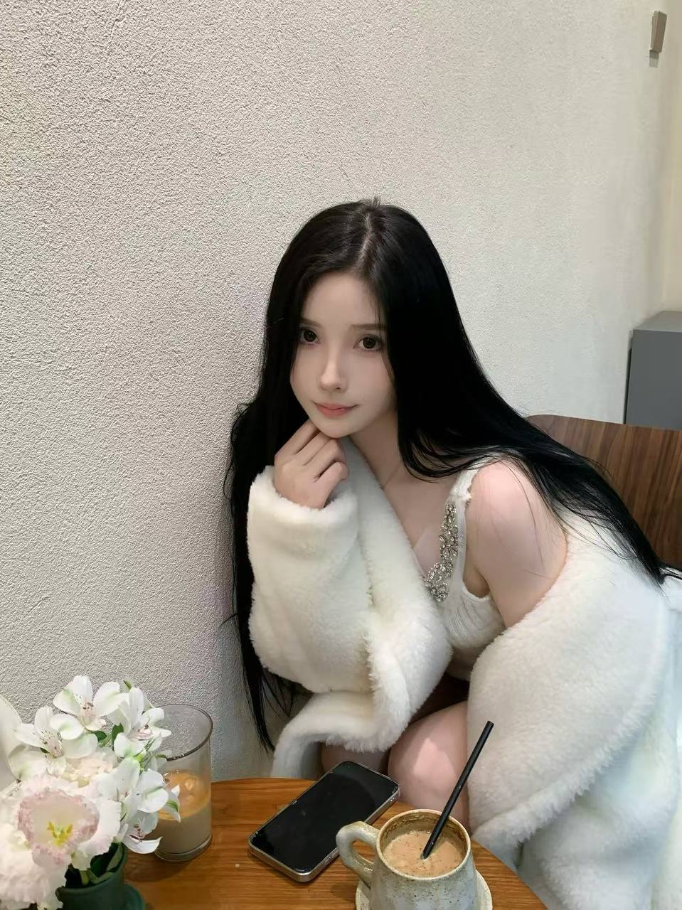 江苏 苏州 编号：304186 (点击复制)
➡️ 