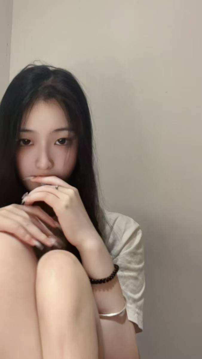 江苏 南京 编号：038666 (点击复制)
➡️ 
