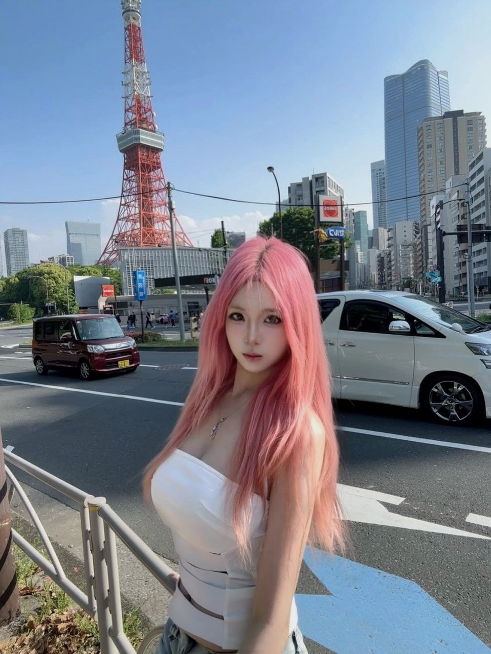 江苏 南京 编号：494318 (点击复制)
➡️ 