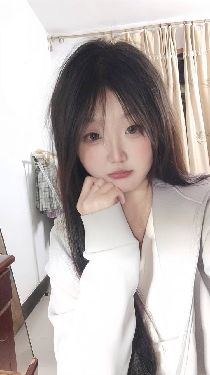 江苏 徐州 编号：575427 (点击复制)
➡️ 