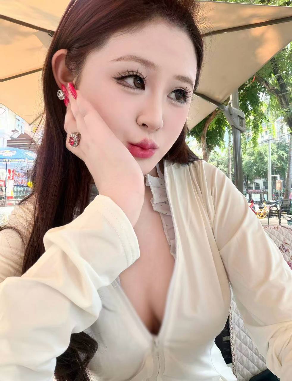 江苏 徐州 编号：228192 (点击复制)
➡️ 