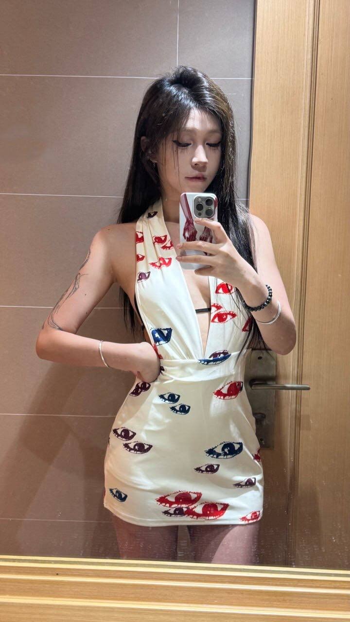 江苏 南京 编号：375302 (点击复制)
➡️ 