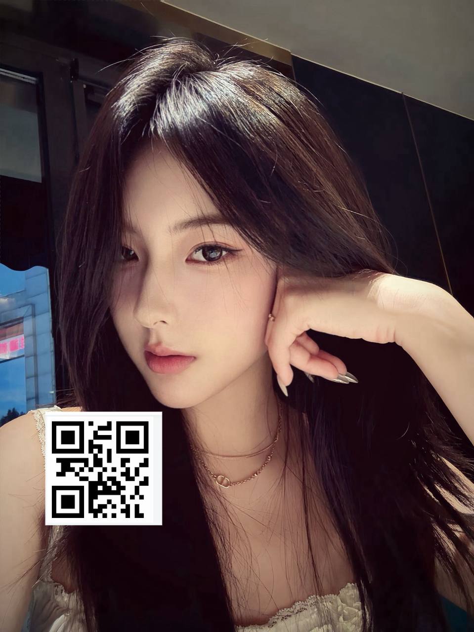 江苏 南京 编号：863176 (点击复制)
➡️ 