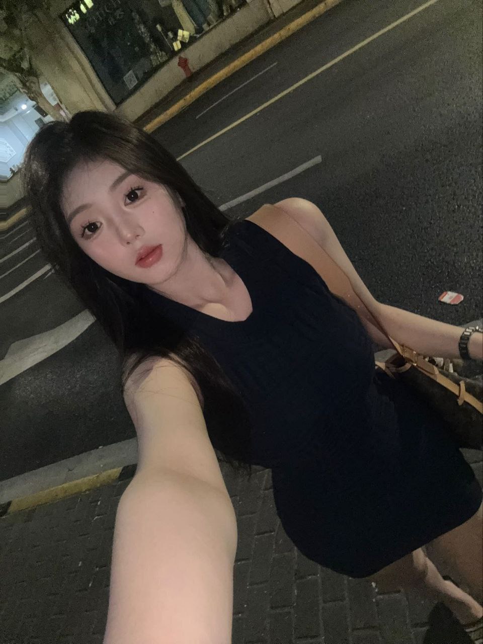 江苏 南京 编号：429277 (点击复制)
➡️ 