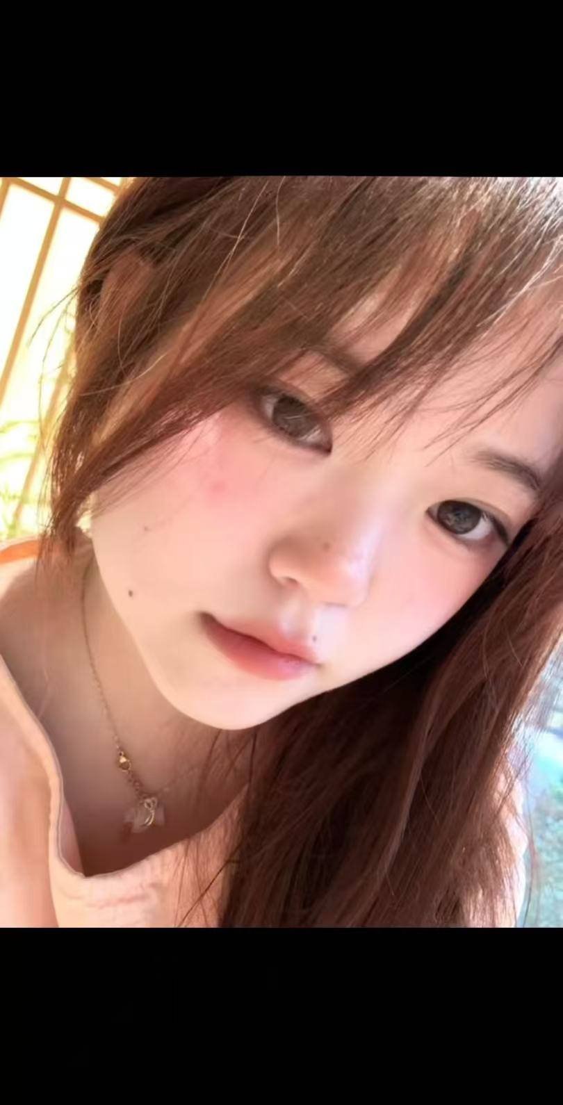 江苏 苏州 编号：778102 (点击复制)
➡️ 