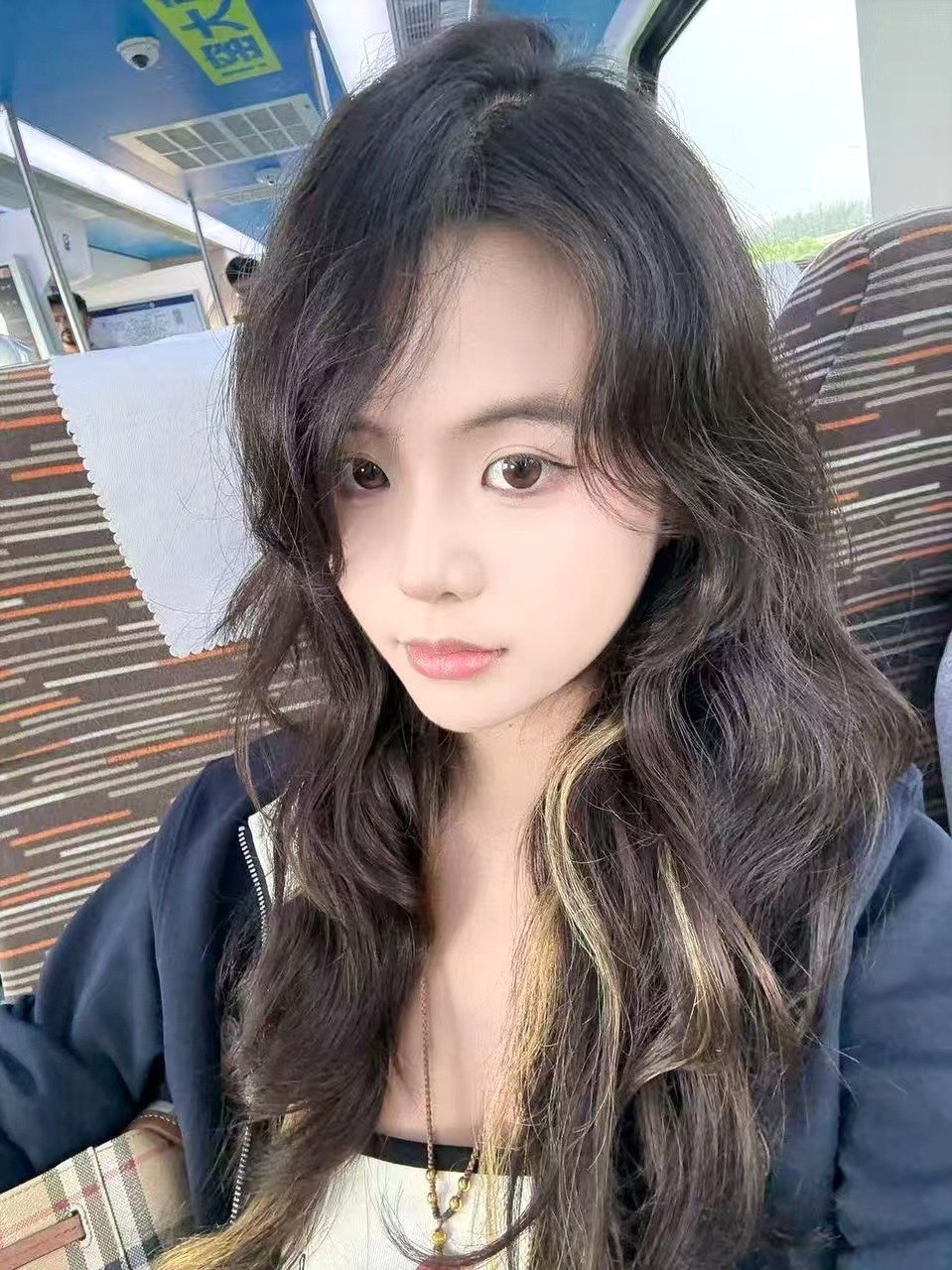 江苏 扬州 编号：260234 (点击复制)
➡️ 