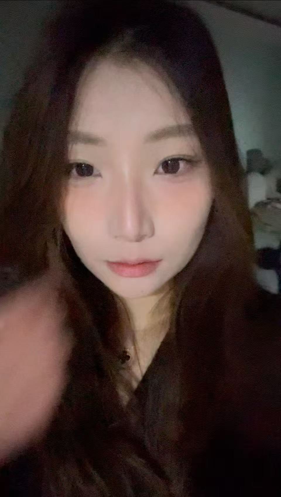 江苏 淮安 编号：996302 (点击复制)
➡️ 