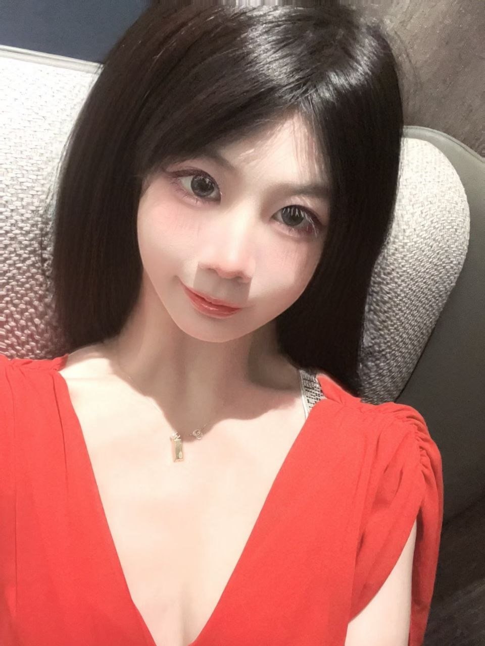 江苏 无锡 编号：254743 (点击复制)
➡️ 