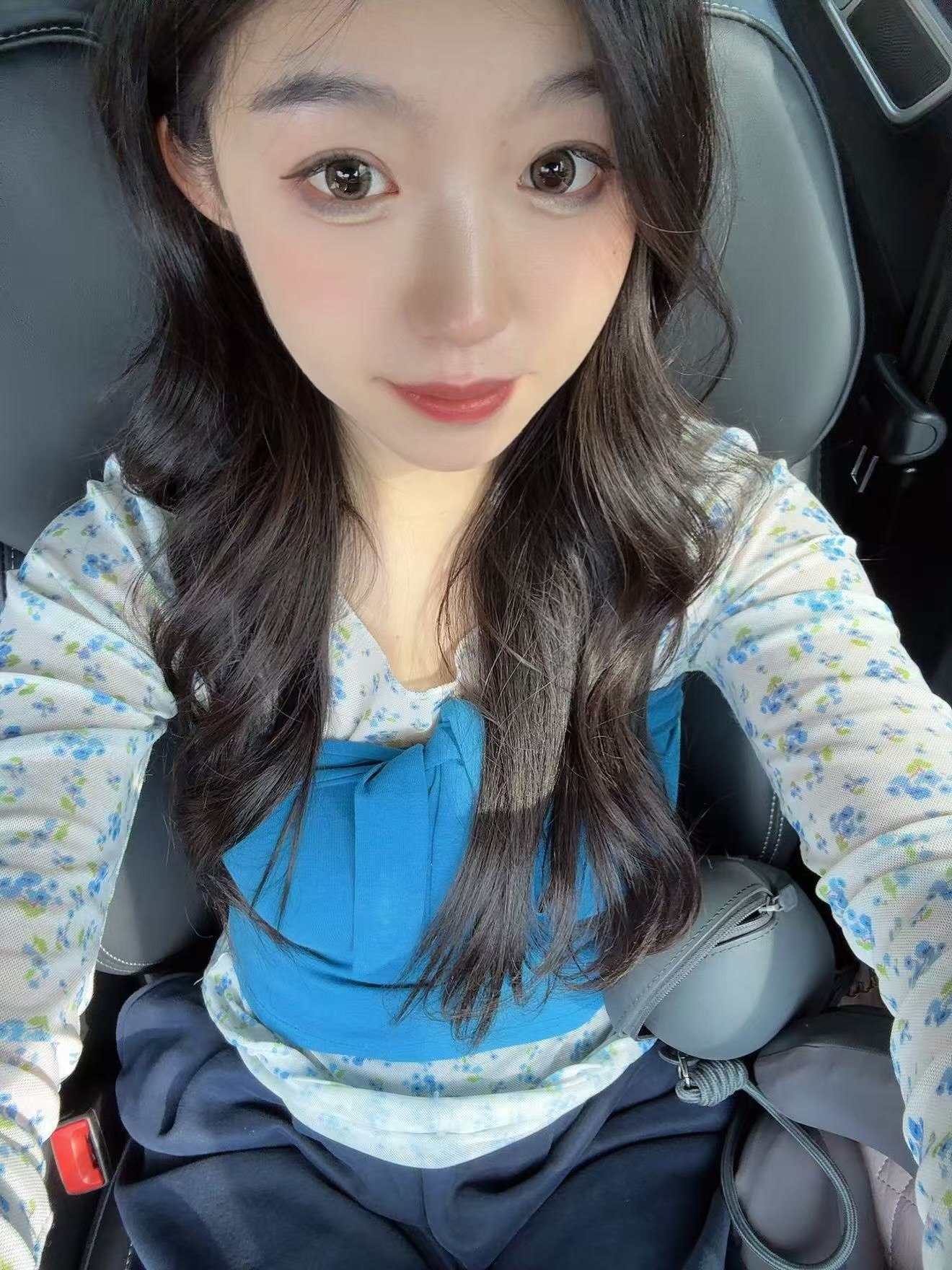 江苏 编号：714511 (点击复制)
➡️ 