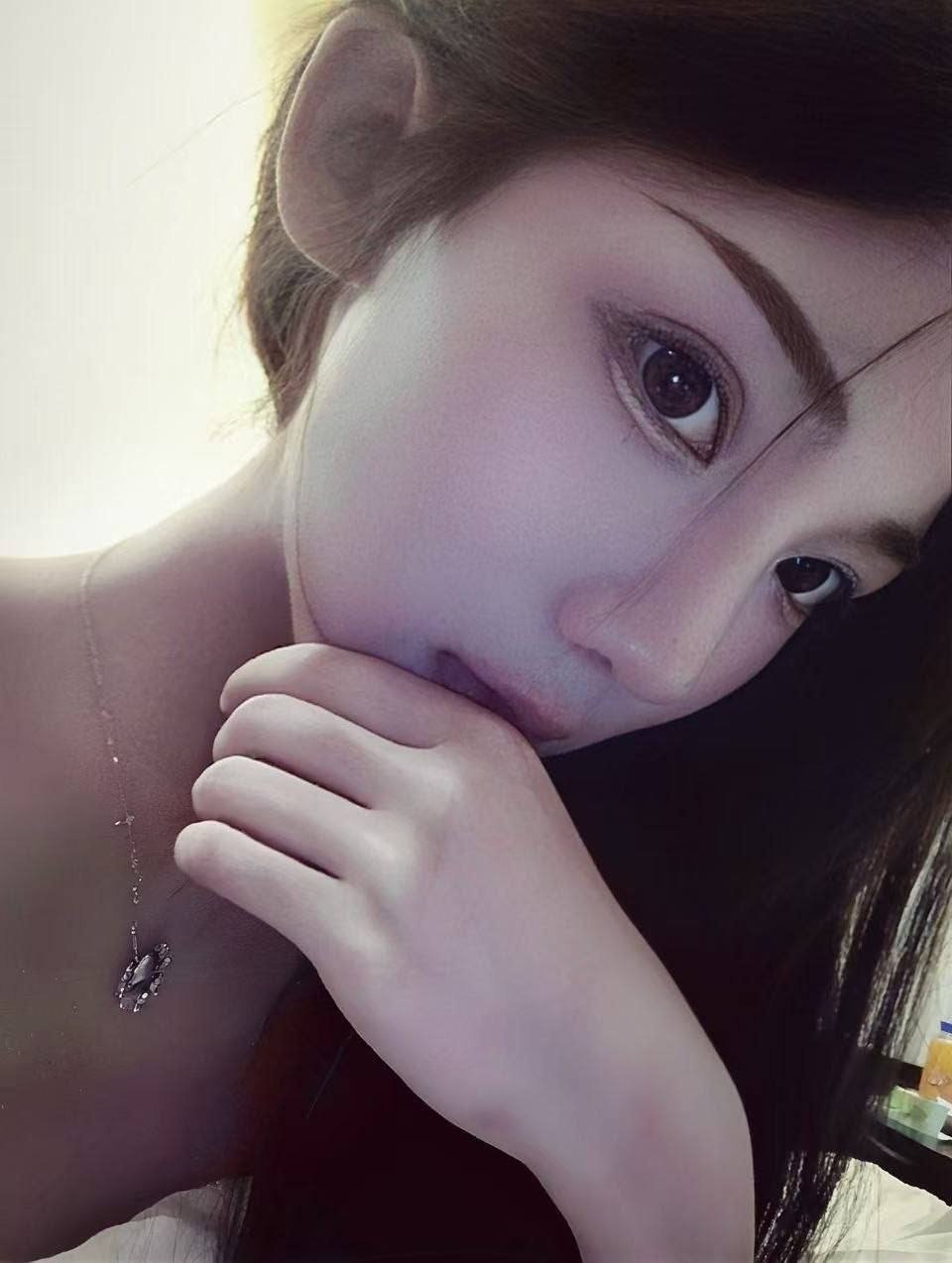 江苏 南京 编号：423144 (点击复制)
➡️ 