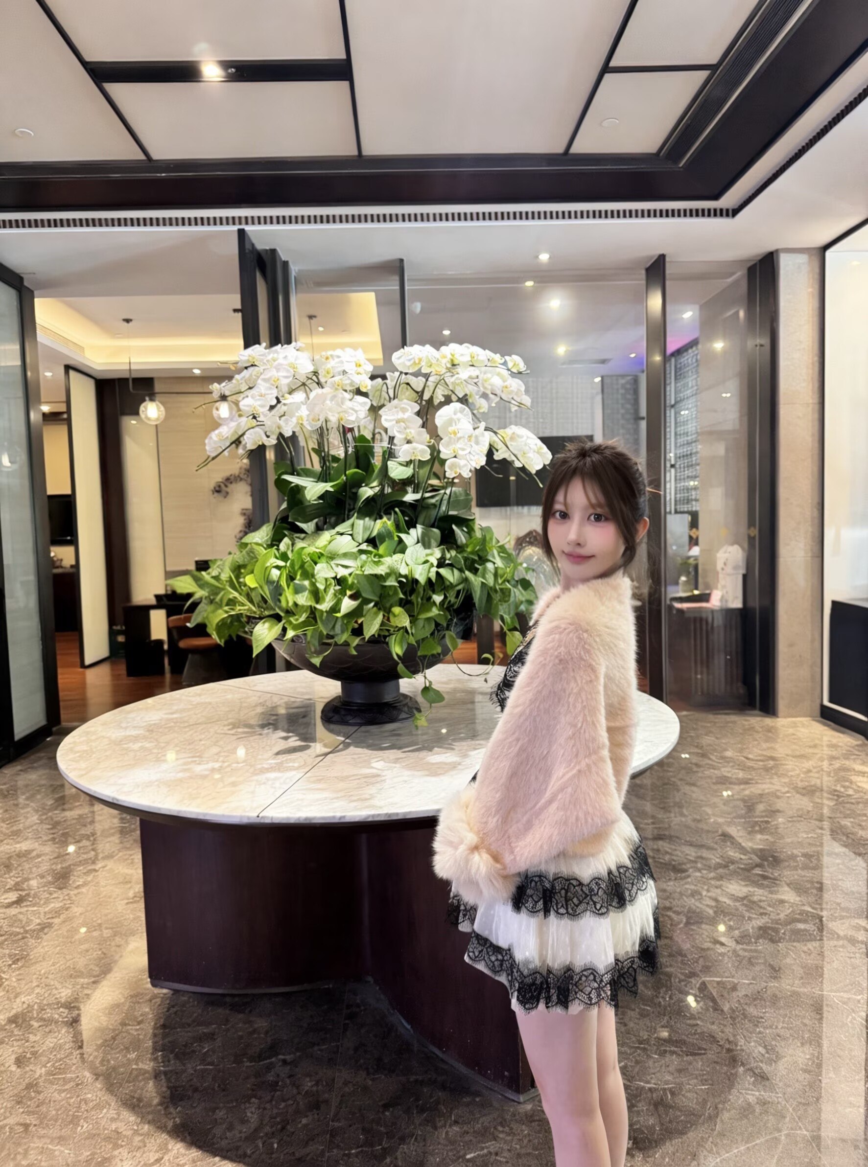 江苏 无锡 编号：041166 (点击复制)
➡️ 