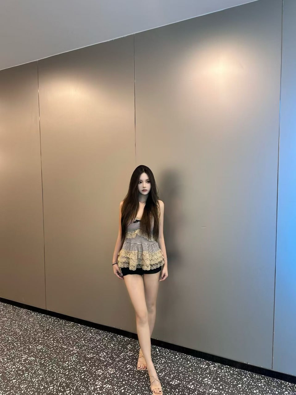 江苏 苏州 编号：478051 (点击复制)
➡️ 