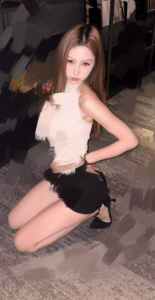 江苏 南京 编号：251519 (点击复制)
➡️ 