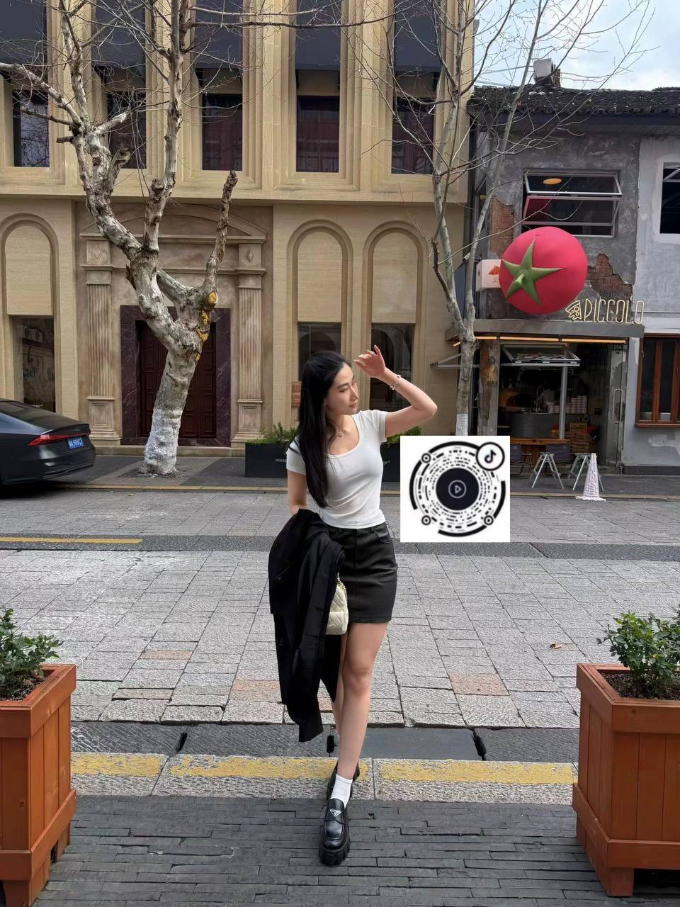 江苏 苏州 编号：365905 (点击复制)
➡️ 